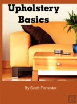 Bertrand.pt - Upholstery Basics