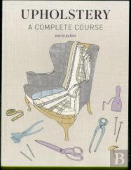 Upholstery