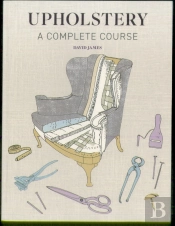 Upholstery