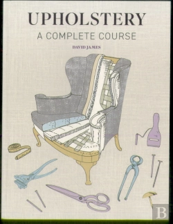 Bertrand.pt - Upholstery