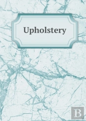 Upholstery