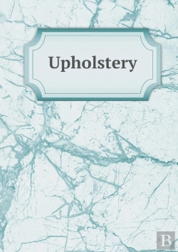 Bertrand.pt - Upholstery