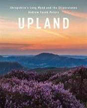 Upland