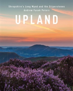 Bertrand.pt - Upland