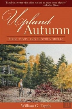 Bertrand.pt - Upland Autumn