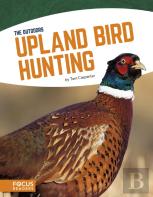 Upland Bird Hunting