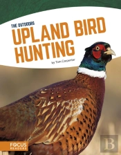 Upland Bird Hunting