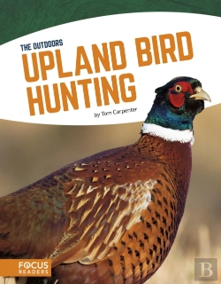 Bertrand.pt - Upland Bird Hunting