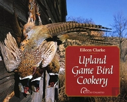 Bertrand.pt - Upland Game Bird Cookery Firstcb
