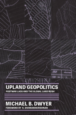 Bertrand.pt - Upland Geopolitics