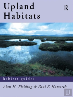 Bertrand.pt - Upland Habitats