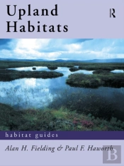 Upland Habitats