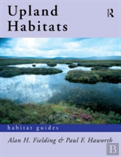 Bertrand.pt - Upland Habitats