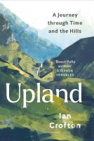 Upland