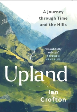 Bertrand.pt - Upland