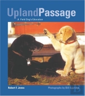 Upland Passage