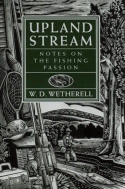 Bertrand.pt - Upland Stream