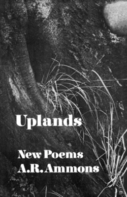 Bertrand.pt - Uplands