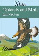 Uplands And Birds