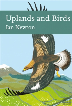 Bertrand.pt - Uplands And Birds