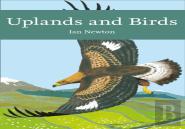 Uplands And Birds
