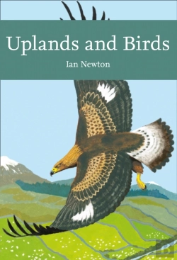 Bertrand.pt - Uplands And Birds