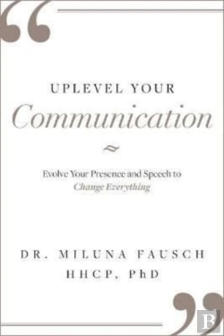 Bertrand.pt - Uplevel Your Communication
