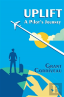 Uplift - A Pilot'S Journey