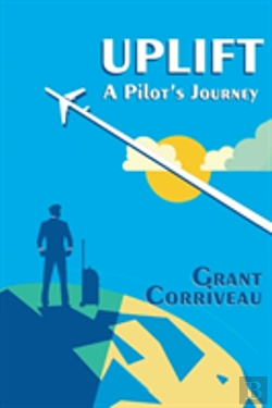 Bertrand.pt - Uplift - A Pilot'S Journey