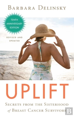 Bertrand.pt - Uplift