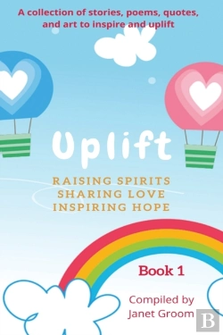 Bertrand.pt - Uplift - Book 1