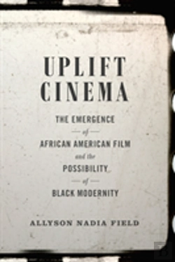Bertrand.pt - Uplift Cinema