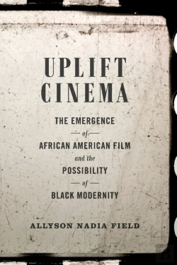 Bertrand.pt - Uplift Cinema