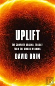 Uplift