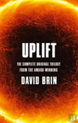 Bertrand.pt - Uplift