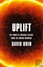 Uplift