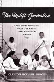 Uplift Generation