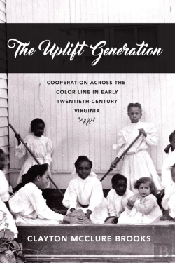 Bertrand.pt - Uplift Generation