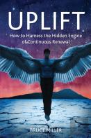 Uplift