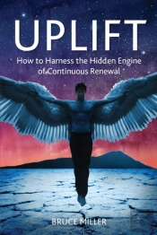 Uplift