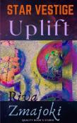 Uplift