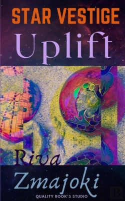 Bertrand.pt - Uplift