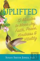 Uplifted