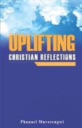 Uplifting Christian Reflections
