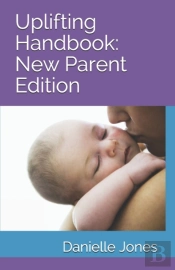 Uplifting Handbook