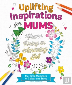 Bertrand.pt - Uplifting Inspirations For Mums