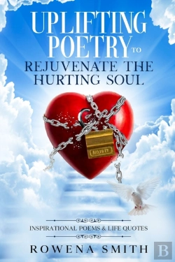Bertrand.pt - Uplifting Poetry To Rejuvenate The Hurti