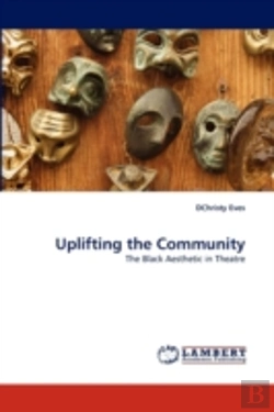 Bertrand.pt - Uplifting The Community