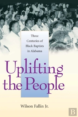 Bertrand.pt - Uplifting The People