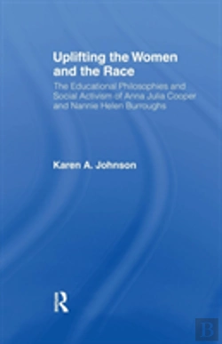 Bertrand.pt - Uplifting The Women And The Race